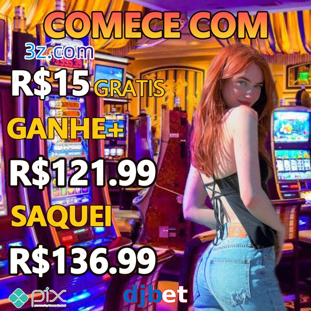djbet